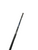 Used Tour Edge BAZOOKA 370 5 WOOD Mens Fairway Wood RH 5 Wood 11834-S000043803 View 5