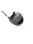 Used Tour Edge BAZOOKA 370 5 WOOD Mens Fairway Wood RH 5 Wood 11834-S000043803 View 2