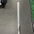 Used Wilson DYNAPWR Mens Iron Set RH 5I-GW/AW 11834-S000043805 View 3