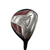 Used Callaway DIABLO OCTANE Mens Fairway Wood RH 3 Wood 11713-S000151462 View 2