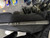 Used Ping ZING 2 BLACK DOT Mens Individual Iron RH 1 Iron 11605-S000211123 View 3