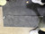 Used Ping ZING 2 BLACK DOT Mens Individual Iron RH 1 Iron 11605-S000211123 View 1