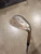 Used Titleist VOKEY MILD STEEL RAW Golf Wedge Mens RH 60 Degree 11605-S000211131 View 1