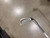 Used Ping EYE 2 RED DOT Mens Individual Iron RH 3 Iron 11605-S000211136 View 3