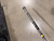 Used Ping EYE 2 BLACK DOT Mens Individual Iron RH 3 Iron 11605-S000211137 View 2