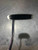 Used Odyssey DUAL FORCE ROSSIE II Mens Putter RH 11605-S000211152 View 2