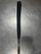 Used Odyssey DUAL FORCE ROSSIE II Mens Putter RH 11605-S000211152 View 4