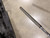 Used PRO EDGE SP-83 Mens Putter RH 11605-S000211153 View 3