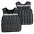 New GoFit 20lb Vest 11497-808GFNV20 View 1