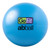 New GoFit Core Ab Ball 11497-808GF20BALL View 1