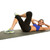 New GoFit Fitness Mat 11497-808GFFTMAT View 2