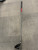 Used Taylormade R580XD Mens Driver RH 9.5 Degree 11614-S000226939 View 4