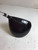 Used Strata 3 Mens Fairway Wood RH 3 Wood 10105-S000298106 View 4