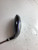 Used Strata 3 Mens Fairway Wood RH 3 Wood 10105-S000298106 View 2