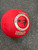 Used WAKA KICKBALL Playground Ball 10558-S000245591 View 1
