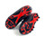 Soccer Soccer Outdoor Cleats View 2