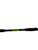 Used PHENIX FTX SERIES FEATHER FTX-C 77XH 7'7" Fishing Rod - Excellent 11731-S000153925 View 2