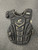 Used Champro CPN2 Catchers Chest Protector Black Adult 11726-S000290194 View 1