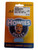 New HOWIES APEX GRIP SKY 11732-HOWHTGAS111 View 1