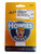 New HOWIES APEX GRIP WHT 11732-HOWHTGAWH111 View 1
