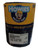 New 5 PACK BLACK TAPE 11732-HOWHTW5B View 1