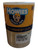 New 5 PACK SHIN TAPE 11732-HOWHTW5SP124 View 1
