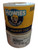 New 3 SHIN 2 WHT PACK TAPE 11732-HOWHTW3SP2W View 1