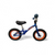 Used Schwinn Skip 3 Balance Bike 12" 11742-S000514328 View 1