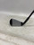 Used Mizuno FLI-HI 2 IRON Mens Individual Iron RH 2 Iron 11851-S000041272 View 1