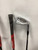 Used Mizuno MP-15 Mens Iron Set RH 4I-PW 11851-S000041273 View 4