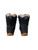 Used Nitro RIVAL Boys Snowboard Boots Black Junior 05.5 11095-S000101111 View 2