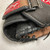 Used Rawlings PP110MB BB/SB Glove RH Throw Tan And Black 11" 11855-S000196208 View 4