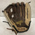 Used Rawlings Renegade R130H Baseball Glove RH Throw Brown 13" 11855-S000196207 View 1