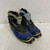 Used Salomon Mens SNS XC Ski Boots Navy Blue M 11-11.5 11762-S000072462 View 4
