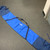 Used L.L. Bean XC Ski Bag 11762-S000072463 View 2