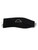 Used A&R Hockey Accessory 11732-S000360233 View 1