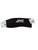Used A&R Hockey Accessory 11732-S000360233 View 2