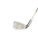Used KALLASSY SWING MAGIC Swing Aid 11899-S000014171 View 2