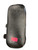 Used RevGear Martial Arts Blocking Pad LG 11721-S000278299 View 1