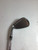Used Titleist BV Golf Chipper RH 56 Degree 10105-S000298111 View 2