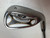 Used Titleist BV Golf Chipper RH 56 Degree 10105-S000298111 View 1