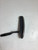 Used Spalding TOURING PRO MODEL Mens Putter RH 10105-S000298117 View 3