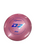 Used Prodigy Disc D2 500 Disc Golf Driver Pink 11613-S000173533 View 1