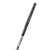 Used Ping ANSER 2 Mens Putter RH 11877-S000018652 View 3