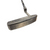 Used Ping ANSER 2 Mens Putter RH 11877-S000018652 View 2