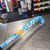 Used Grays SURF FH Complete Stick Royal Blue 26" 11796-S000053925 View 2