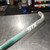 Used STX XPR 50 FH Complete Stick Grey 36" 11796-S000053938 View 1