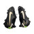 Used Nike Soccer Cleats Black Senior 13 11617-S000337912 View 3