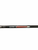 Used Taylormade RESCUE MID Mens Hybrid Club RH 4 Hybrid View 4