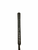Used Taylormade RESCUE MID Mens Hybrid Club RH 4 Hybrid View 5
